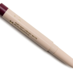 ColourPop Fairy Dust Matte Shadow Stix