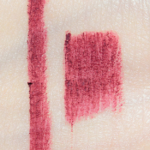 ColourPop Fairy Dust Matte Shadow Stix