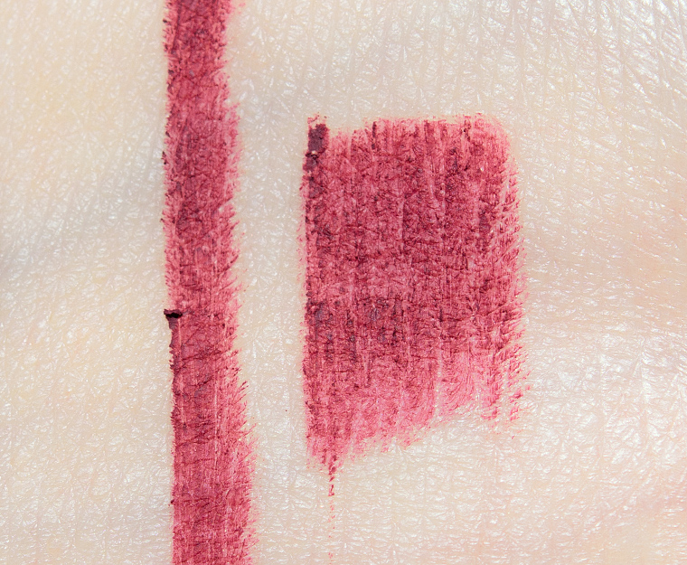 <p class="text-center">ColourPop Fairy Dust Matte Shadow Stix</p>