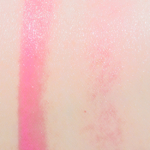 ColourPop Fairy Kingdom Cheek Dew Serum Blush