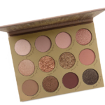 ColourPop Fairy Well Palette