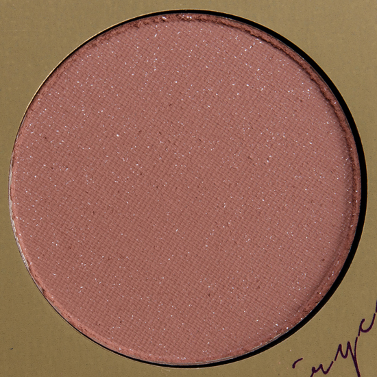 ColourPop Pressed Powder Shadow Fairycore