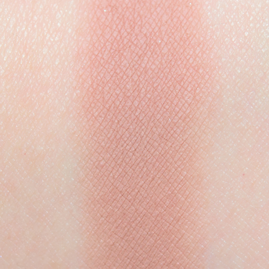 ColourPop Fairycore Pressed Powder Shadow
