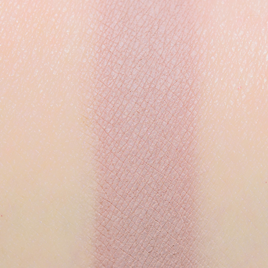 ColourPop Fairykin Pressed Powder Shadow