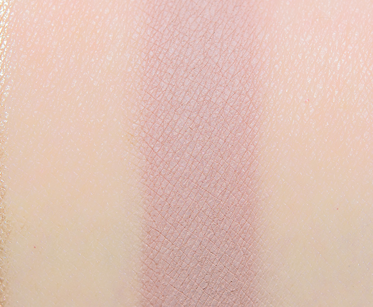 ColourPop Fairykin Pressed Powder Shadow