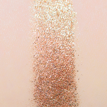 ColourPop Faun Guy Pressed Glitter