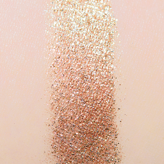 ColourPop Faun Guy Pressed Glitter