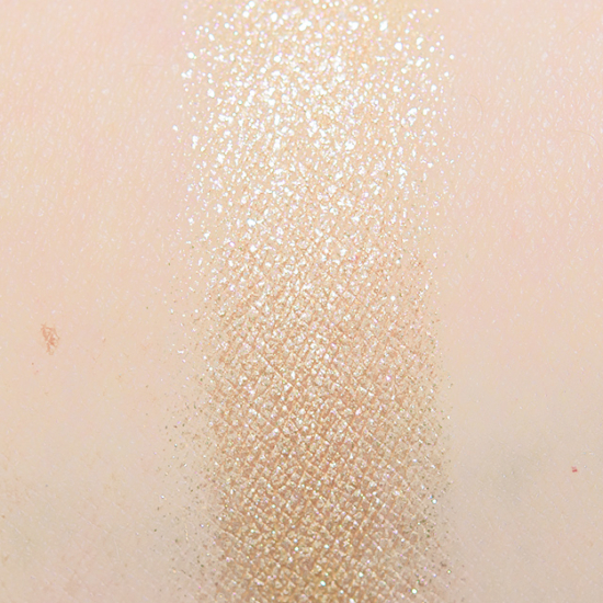 ColourPop Field of Fairies Jelly Much Eyeshadow