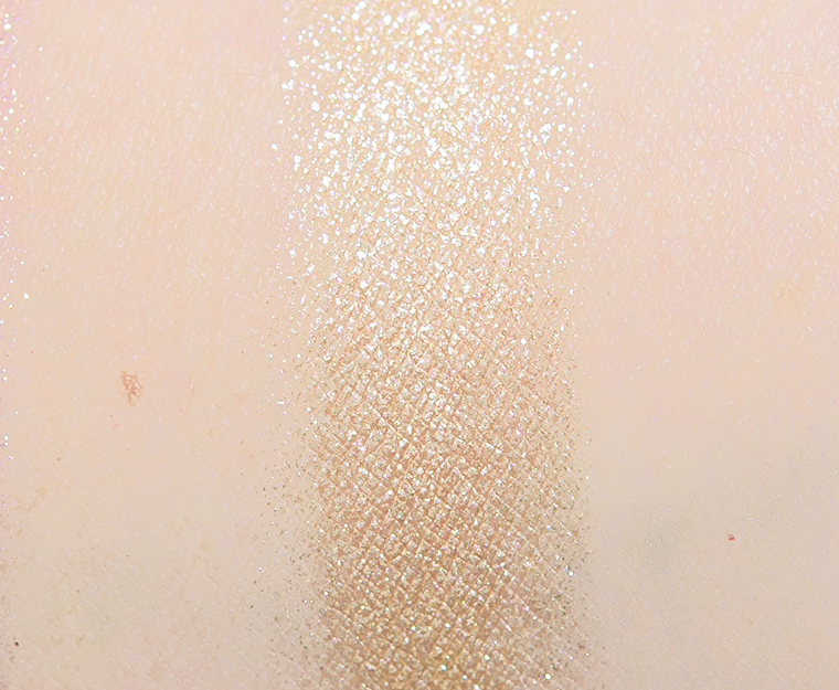<p class="text-center">ColourPop Field of Fairies Jelly Much Eyeshadow</p>