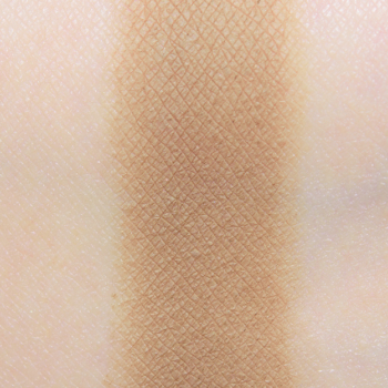 ColourPop Flower Crown Pressed Powder Shadow