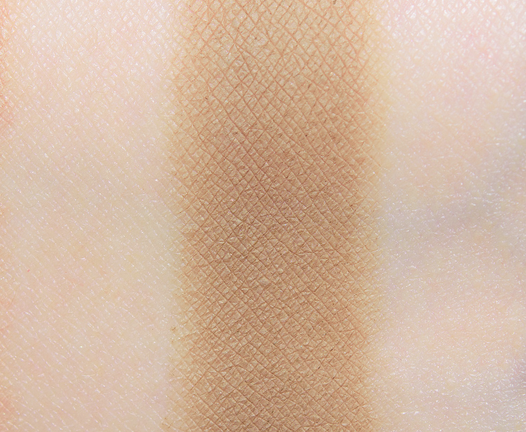 ColourPop Flower Crown Pressed Powder Shadow
