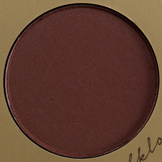 ColourPop Pressed Powder Shadow Folklore