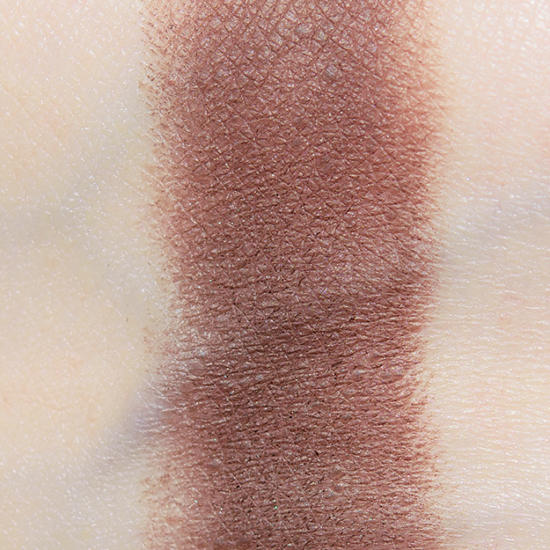 ColourPop Folklore Pressed Powder Shadow