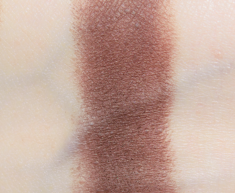 ColourPop Folklore Pressed Powder Shadow