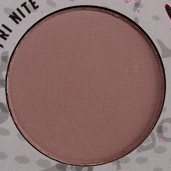 ColourPop Pressed Powder Shadow Fri Nite
