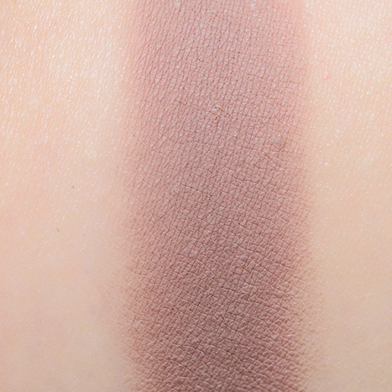 ColourPop Fri Nite Pressed Powder Shadow