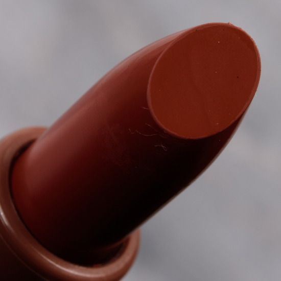 ColourPop Ganache Queen Lux Lipstick