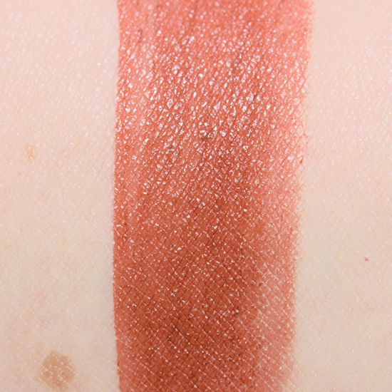 ColourPop Ganache Queen Lux Lipstick
