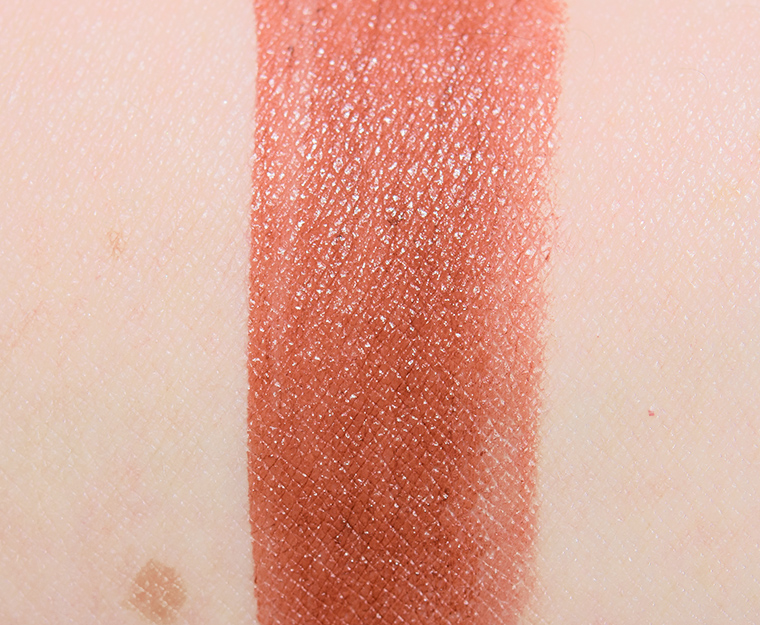 <p class="text-center">ColourPop Ganache Queen Lux Lipstick</p>