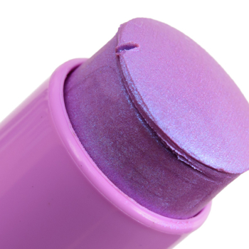 ColourPop God Complex Lite Stix