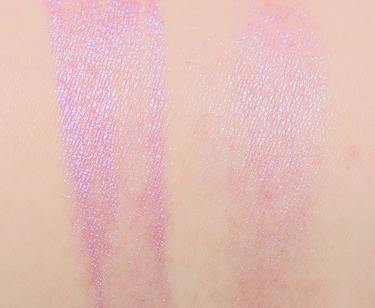 ColourPop God Complex Lite Stix