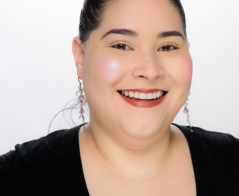 ColourPop God Complex Lite Stix