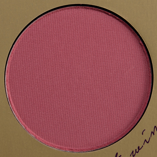 ColourPop Pressed Powder Shadow Got Wings