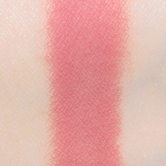 ColourPop Got Wings Pressed Powder Shadow