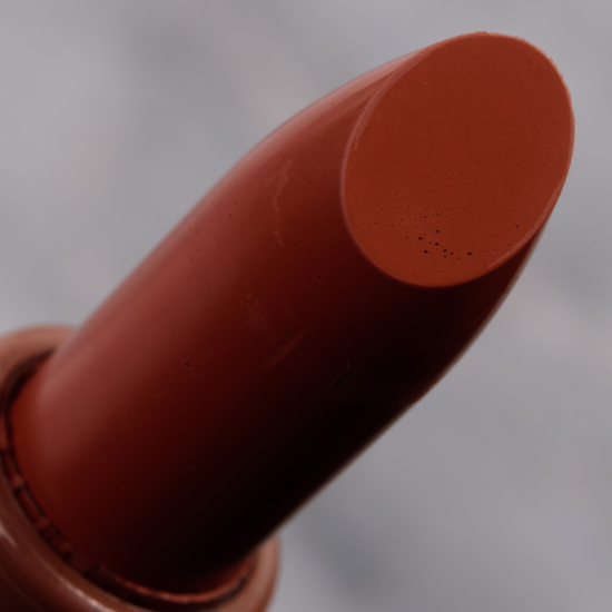ColourPop Hazelnuts About U Lux Lipstick