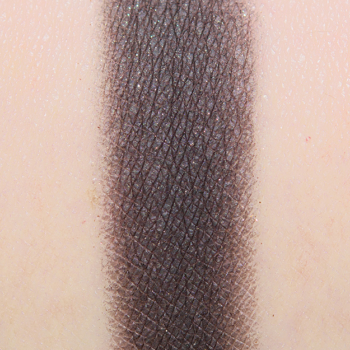 ColourPop Hide and Seek Pressed Powder Shadow