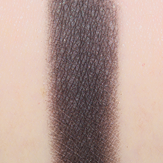 ColourPop Hide and Seek Pressed Powder Shadow