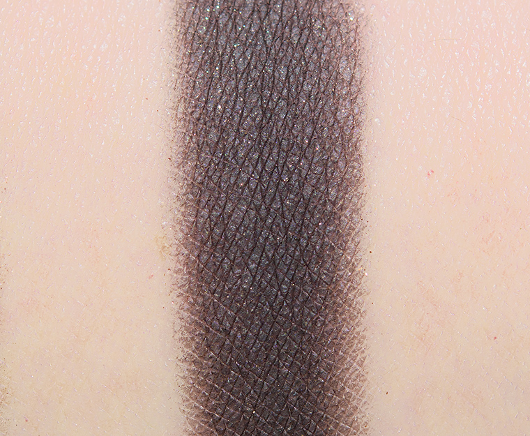 ColourPop Hide and Seek Pressed Powder Shadow