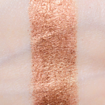 ColourPop Honeycomb Crunch Pressed Powder Shadow
