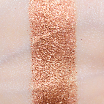 ColourPop Honeycomb Crunch Pressed Powder Shadow