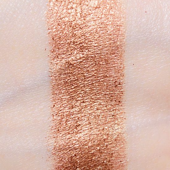 ColourPop Honeycomb Crunch Pressed Powder Shadow