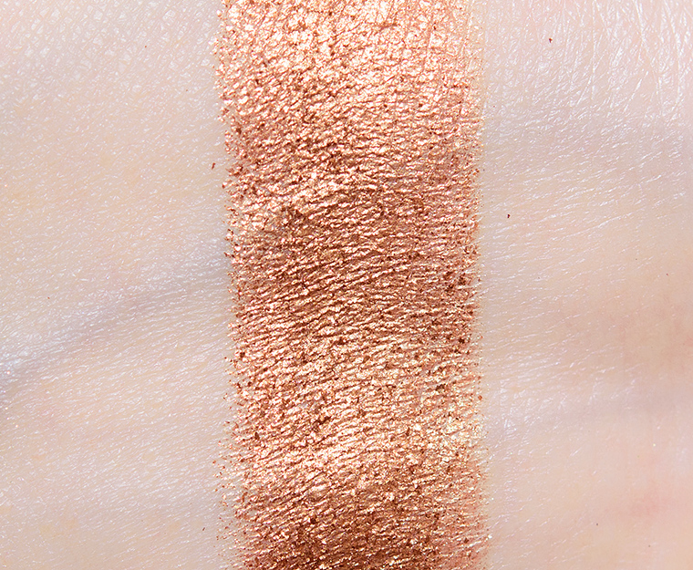 <p class="text-center">ColourPop Honeycomb Crunch Pressed Powder Shadow</p>