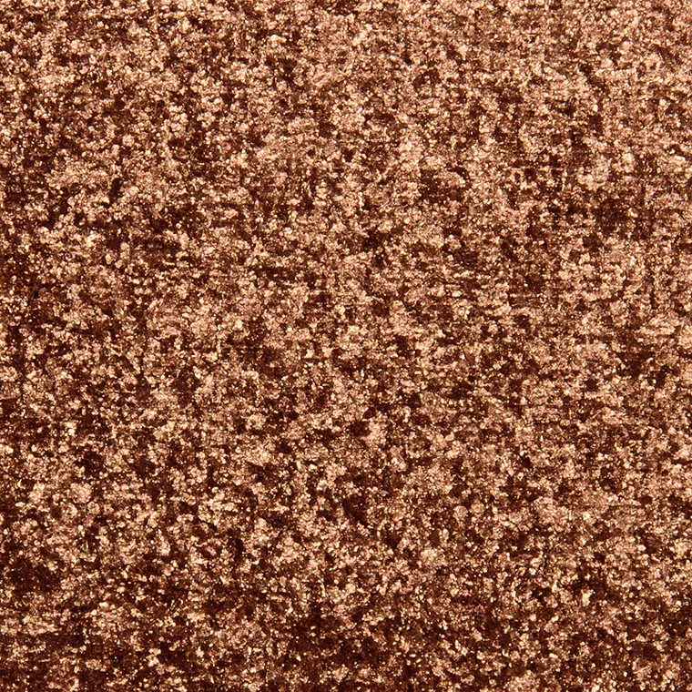 <p class="text-center">ColourPop Honeycomb Crunch Pressed Powder Shadow</p>