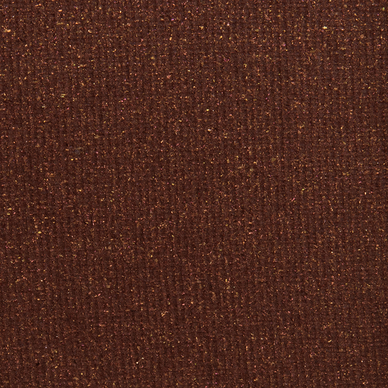 <p class="text-center">ColourPop In Truffle Pressed Powder Shadow</p>