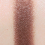 ColourPop In Truffle Pressed Powder Shadow