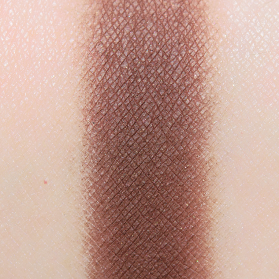 ColourPop In Truffle Pressed Powder Shadow