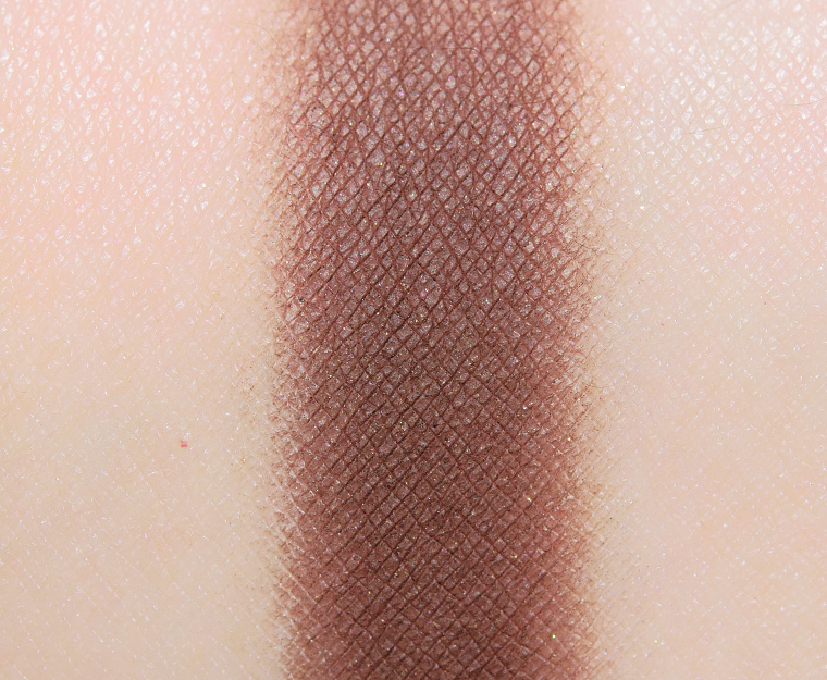 <p class="text-center">ColourPop In Truffle Pressed Powder Shadow</p>