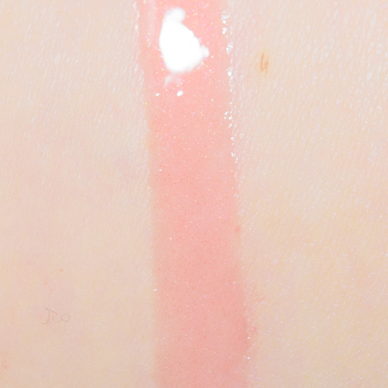 ColourPop Just Fly So Glassy Lip Gloss