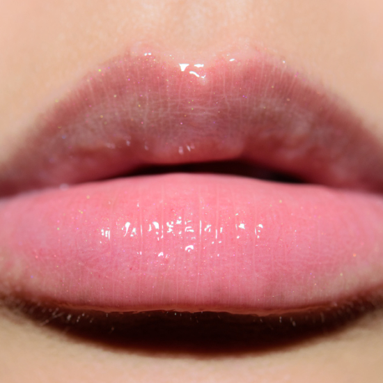 ColourPop Just Fly So Glassy Lip Gloss