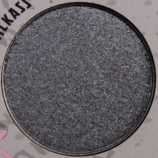 ColourPop Pressed Powder Shadow Kickass
