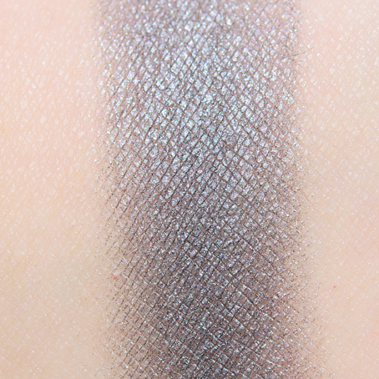 ColourPop Kickass Pressed Powder Shadow