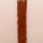 ColourPop La Vida Mocha Fresh Kiss Lip Lacquer