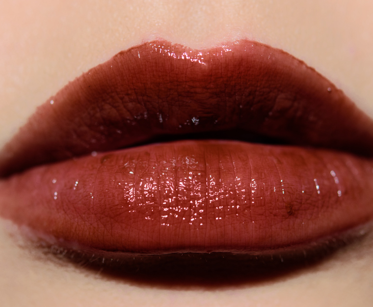 <p class="text-center">ColourPop La Vida Mocha Fresh Kiss Lip Lacquer</p>