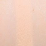 ColourPop Lil\' Nougat Pressed Powder Shadow