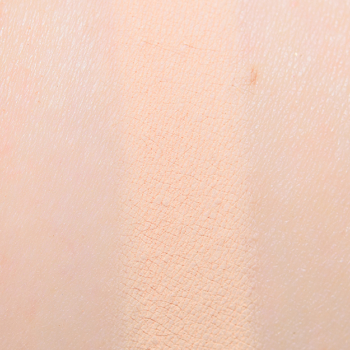 ColourPop Lil' Nougat Pressed Powder Shadow