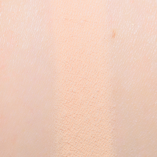 ColourPop Lil' Nougat Pressed Powder Shadow